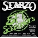Sfarzo - SFT Electric Guitar Strings 9 - 46